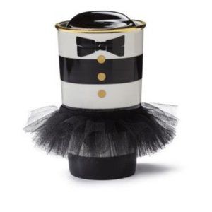 Alice and Olivia Starbucks cup limited edition *rare and htf *